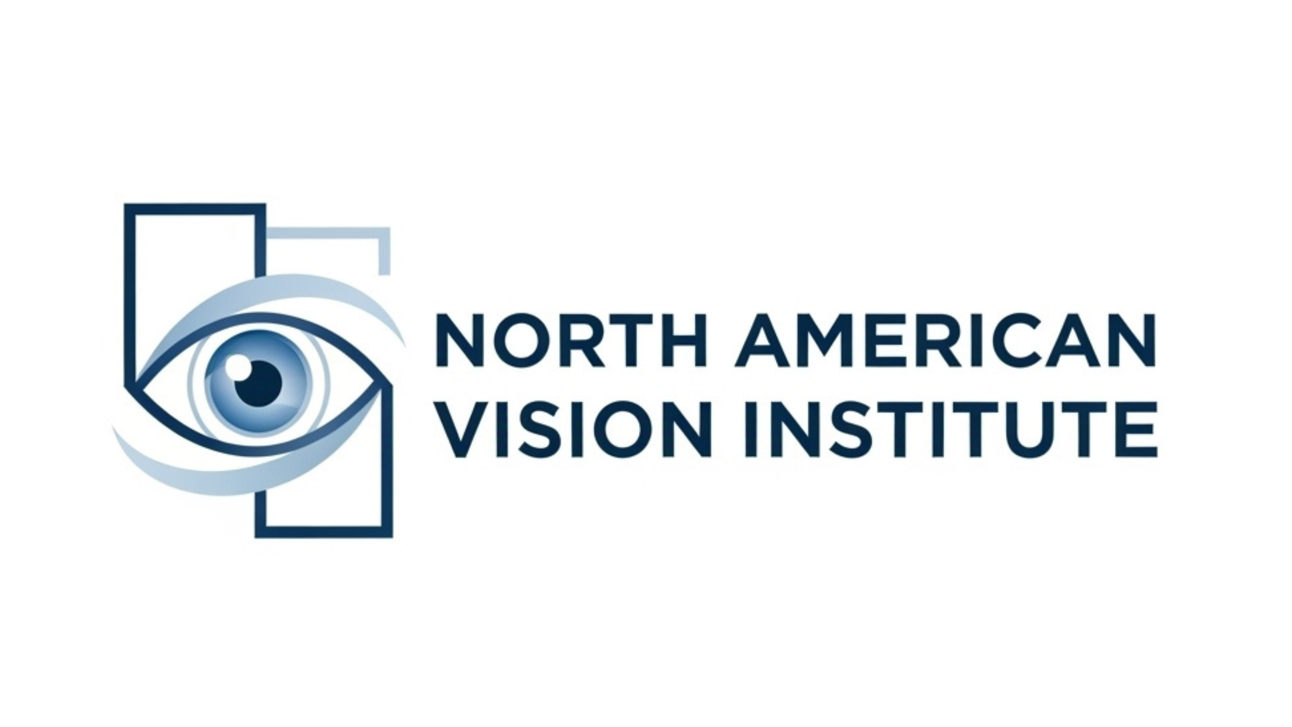 North American Vision Institute